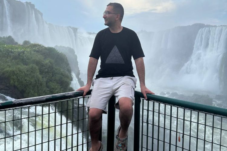 تور برزیل و آمازون