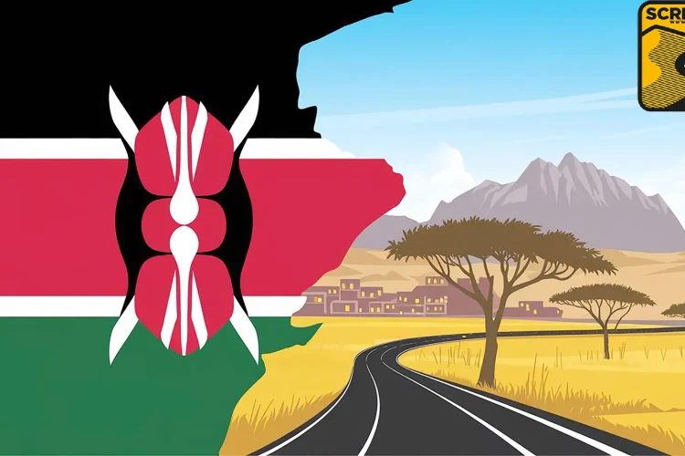 کنیا کجاست | راهنمای سفر به کنیا