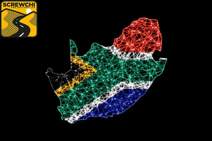 راهنمای سفر به آفریقای جنوبی + نکات مهم