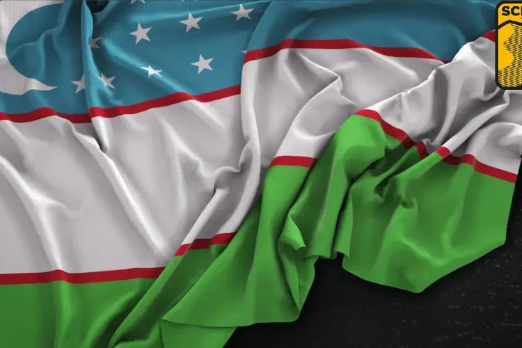 راهنمای جامع سفر به ازبکستان